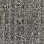 Ковровая плитка Neuflor Luxurious Wool-Feel Toscana Espresso 605102